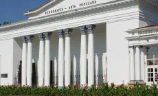 Muzeul de Etnografie din Baia Mare angajează fotograf. Nu se cere vechime