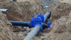 Mâine, furnizarea apei va fi oprită temporar în Tăuții Măgherăuș