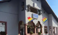 Trei posturi disponibile la Primăria Călinești. Pentru două nu se cere vechime