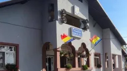 Trei posturi disponibile la Primăria Călinești. Pentru două nu se cere vechime