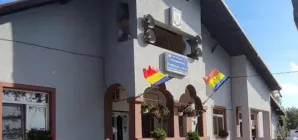 Trei posturi disponibile la Primăria Călinești. Pentru două nu se cere vechime