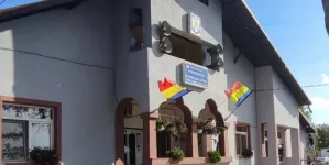 Trei posturi disponibile la Primăria Călinești. Pentru două nu se cere vechime