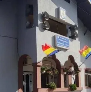 Trei posturi disponibile la Primăria Călinești. Pentru două nu se cere vechime