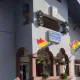 Trei posturi disponibile la Primăria Călinești. Pentru două nu se cere vechime