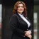 Profesoara Ana Ciobotaru și-a început oficial mandatul în Consiliul Local Baia Mare