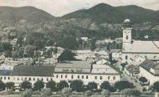 6 septembrie 1950: ziua în care județul Maramureș a dispărut de pe harta administrativă