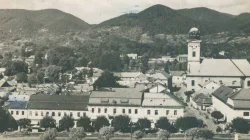6 septembrie 1950: ziua în care județul Maramureș a dispărut de pe harta administrativă