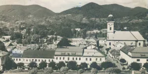 6 septembrie 1950: ziua în care județul Maramureș a dispărut de pe harta administrativă