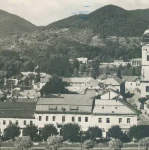 6 septembrie 1950: ziua în care județul Maramureș a dispărut de pe harta administrativă
