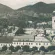 6 septembrie 1950: ziua în care județul Maramureș a dispărut de pe harta administrativă