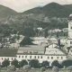 6 septembrie 1950: ziua în care județul Maramureș a dispărut de pe harta administrativă