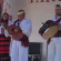 Maramureșul se aude în această seară la Muzeul Țăranului Român. Grupul IZA, pe scenă în București