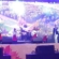 Ultima zi la Sărbătoarea Castanelor. Cine cântă astăzi pe cele două scene din Baia Mare