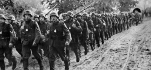 1 septembrie 1939, ziua în care a început cel de-al Doilea Război Mondial