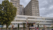 Spitalul Clinic Județean de Urgență „Dr. Constantin Opriș” Baia Mare deschide porțile unui nou an universitar medical