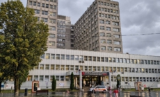 Spitalul Clinic Județean de Urgență „Dr. Constantin Opriș” Baia Mare deschide porțile unui nou an universitar medical