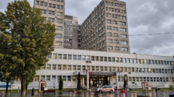 Spitalul Clinic Județean de Urgență „Dr. Constantin Opriș” Baia Mare deschide porțile unui nou an universitar medical