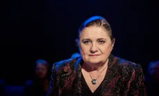 Lucia Hossu-Longin, realizatoarea documentarului „Memorialul Durerii”, împlinește astăzi 85 de ani