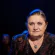 Lucia Hossu-Longin, realizatoarea documentarului „Memorialul Durerii”, împlinește astăzi 85 de ani