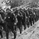 1 septembrie 1939, ziua în care a început cel de-al Doilea Război Mondial