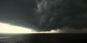 Poate El Niño să schimbe iarna în Maramureș? Explicația pe înțelesul tuturor