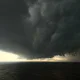 Poate El Niño să schimbe iarna în Maramureș? Explicația pe înțelesul tuturor