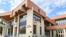 DGASPC, aeroportul și drumurile județene, în centrul unei noi rectificări bugetare a CJ Maramureș