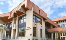 DGASPC, aeroportul și drumurile județene, în centrul unei noi rectificări bugetare a CJ Maramureș