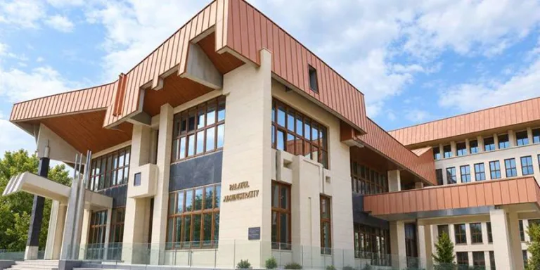 DGASPC, aeroportul și drumurile județene, în centrul unei noi rectificări bugetare a CJ Maramureș