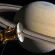 15 septembrie 2017, ultimul semnal de la Saturn. Povestea misiunii Cassini