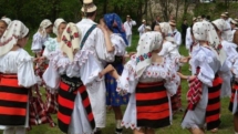 De Ziua Europeană a Limbilor, Maramureșul confirmă cum limba păstrează memoria unui loc