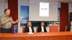 Pentru trei zile Baia Mare este capitala numelor. Cercetători din 20 de țări participă la ICONN 7