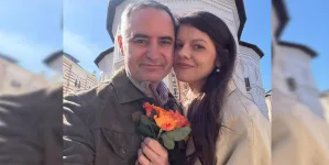 Maramureșeanca Maria Mihali și Alexandru Nazare se pregătesc de nuntă. Evenimentul ar urma să aibă loc pe 12 septembrie