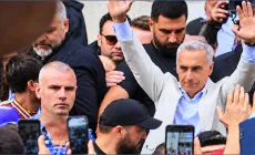 Călin Georgescu rămâne în libertate. Instanța a respins arestarea preventivă cerută de DIICOT