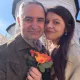 Maramureșeanca Maria Mihali și Alexandru Nazare se pregătesc de nuntă. Evenimentul ar urma să aibă loc pe 12 septembrie