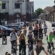 „Pe piste, la unison!”, plimbare urbană cu bicicleta prin Baia Mare
