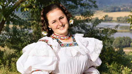 Titiana Mihali, la 35 de ani de la moarte. O voce pe care Maramureșul nu a uitat-o