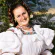 Titiana Mihali, la 35 de ani de la moarte. O voce pe care Maramureșul nu a uitat-o