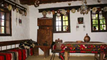 O filă de istorie culturală. În urmă cu 61 de ani, Baia Mare găzduia primul simpozion regional de etnografie și folclor