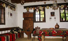 O filă de istorie culturală. În urmă cu 61 de ani, Baia Mare găzduia primul simpozion regional de etnografie și folclor