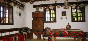 O filă de istorie culturală. În urmă cu 61 de ani, Baia Mare găzduia primul simpozion regional de etnografie și folclor