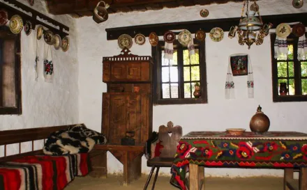 O filă de istorie culturală. În urmă cu 61 de ani, Baia Mare găzduia primul simpozion regional de etnografie și folclor
