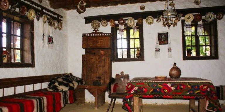 O filă de istorie culturală. În urmă cu 61 de ani, Baia Mare găzduia primul simpozion regional de etnografie și folclor
