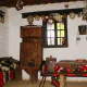 O filă de istorie culturală. În urmă cu 61 de ani, Baia Mare găzduia primul simpozion regional de etnografie și folclor