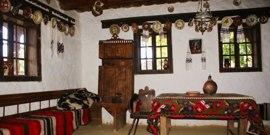 O filă de istorie culturală. În urmă cu 61 de ani, Baia Mare găzduia primul simpozion regional de etnografie și folclor