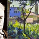 De la Paris și Berlin la malul Săsarului. Cum a devenit Baia Mare casa lui Alexandru Ziffer