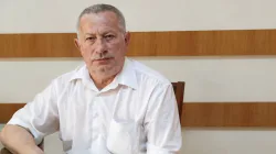 Ștefan Herțeg, profesorul care a pus muzica în cuvinte, împlinește 81 de ani