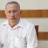 Ștefan Herțeg, profesorul care a pus muzica în cuvinte, împlinește 81 de ani