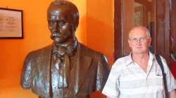 2 septembrie 1953: Paul Romaniuc, scriitorul care a făcut din două limbi o singură lume