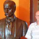 2 septembrie 1953: Paul Romaniuc, scriitorul care a făcut din două limbi o singură lume